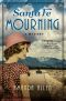 [Santa Fe Revival Mystery 01] • Santa Fe Mourning, A Runaway Flapper Mystery